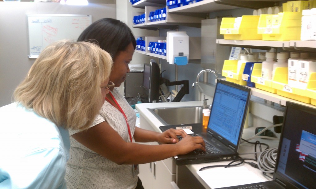 Pharmacy Benefit Management Software